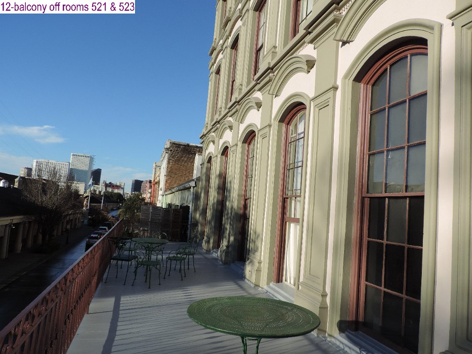 12-balcony off rooms 521 & 523.jpg